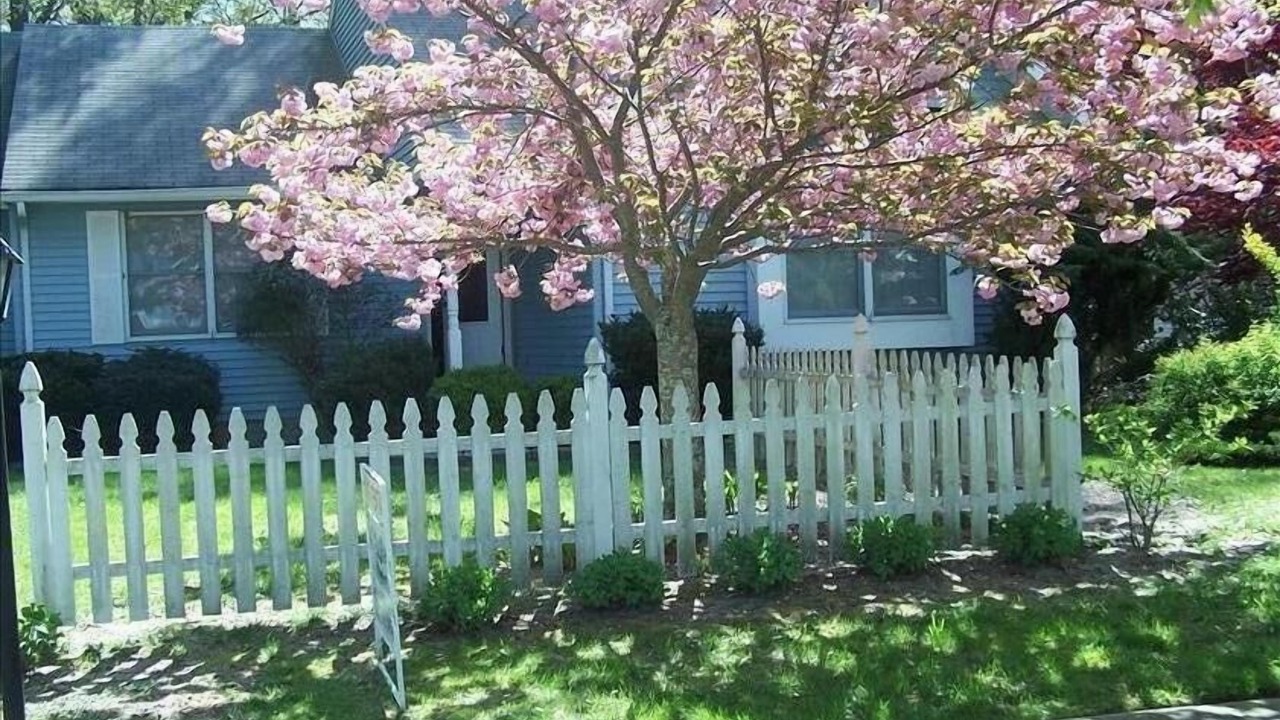 Photo of Others in Lower Township