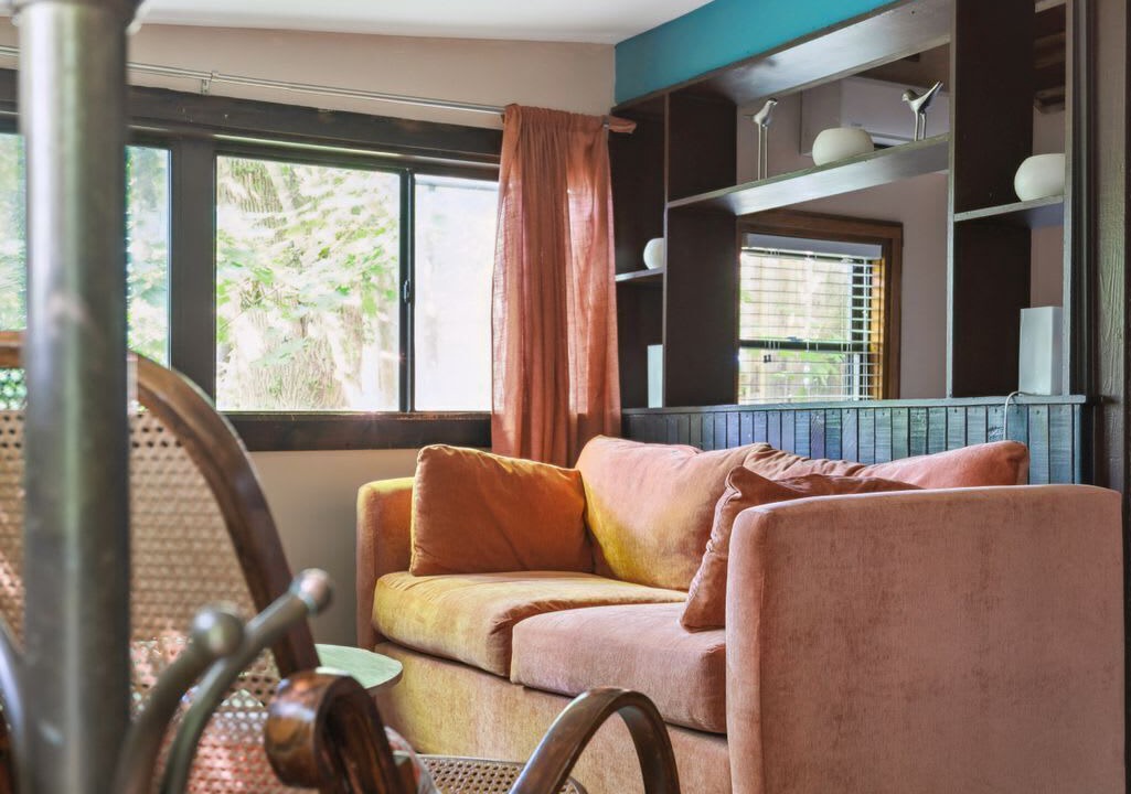 Photo of Livingroom in Ardentown