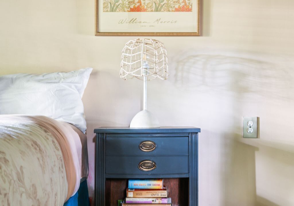Photo of Bedroom in Ardentown
