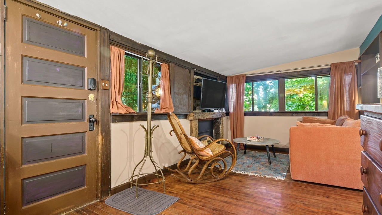 Photo of Livingroom in Ardentown