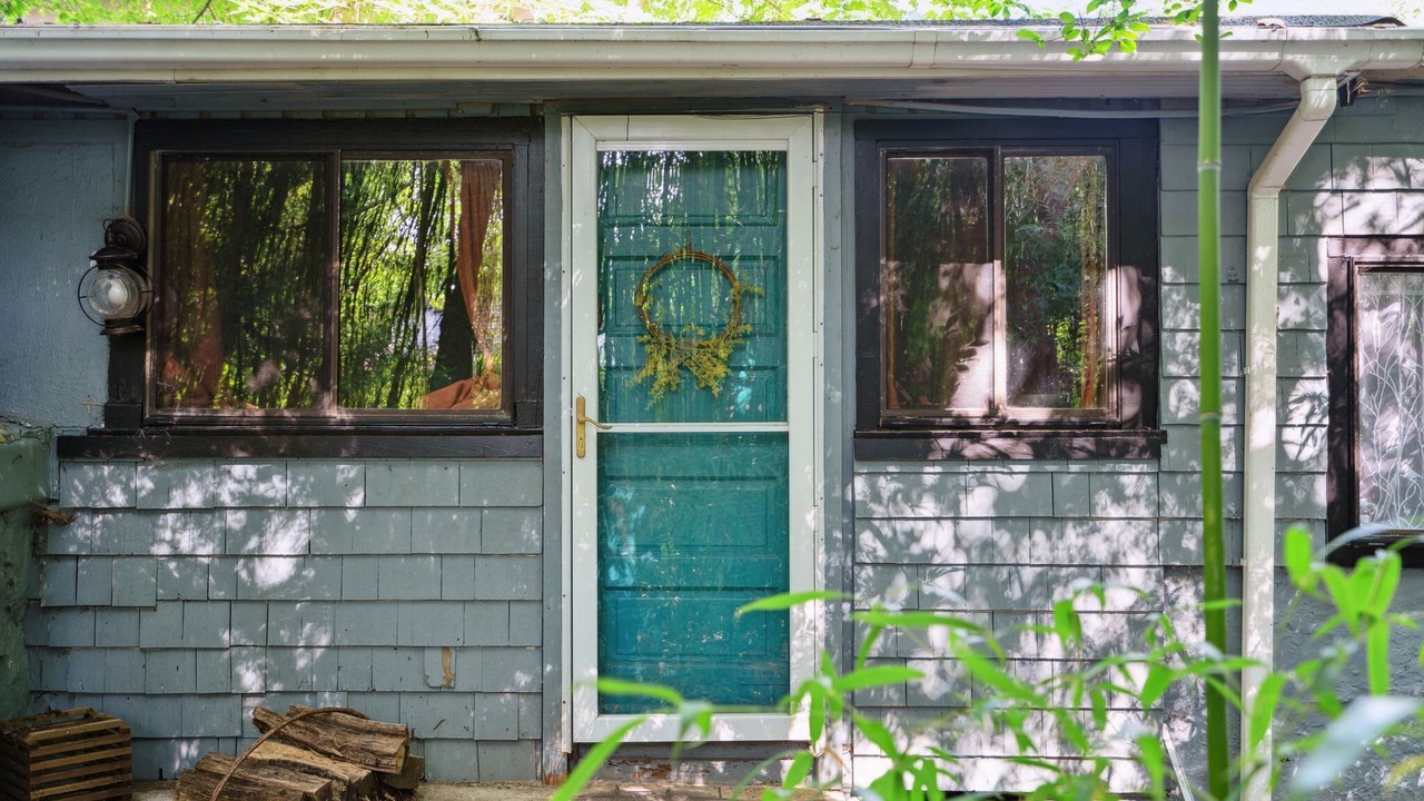 Photo of Outdoor in Ardentown