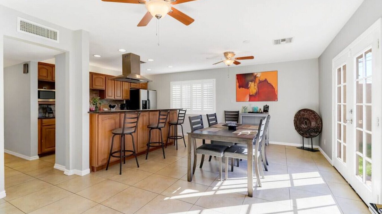 Photo of Others in Scottsdale Estates Nine