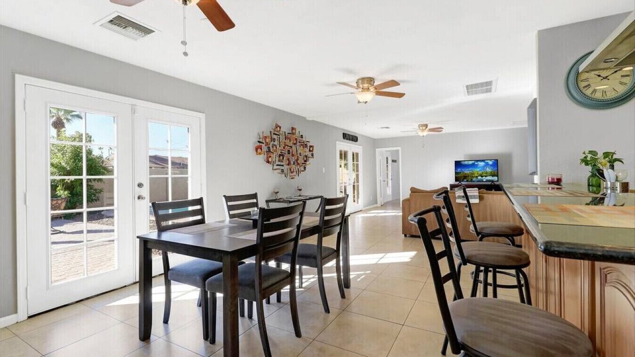Photo of Others in Scottsdale Estates Nine