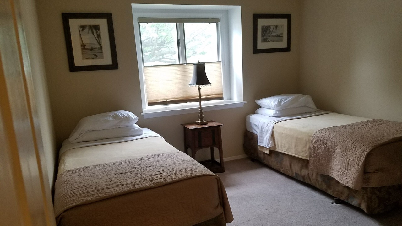 Photo of Bedroom in Mechanicsburg