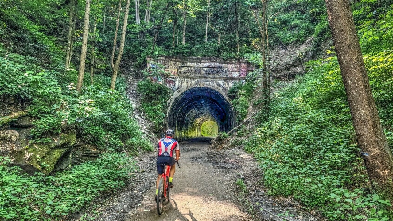Photo of Others in Nelsonville