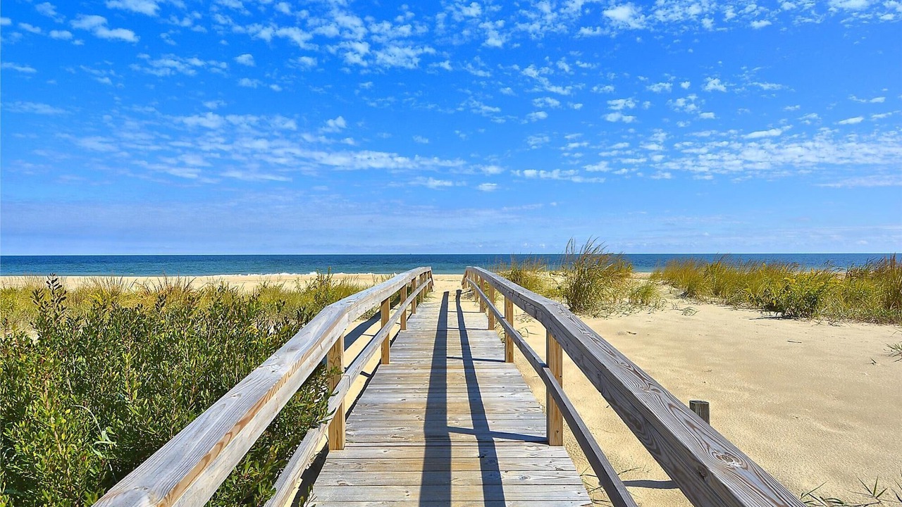 Photo of Others in Bethany Beach