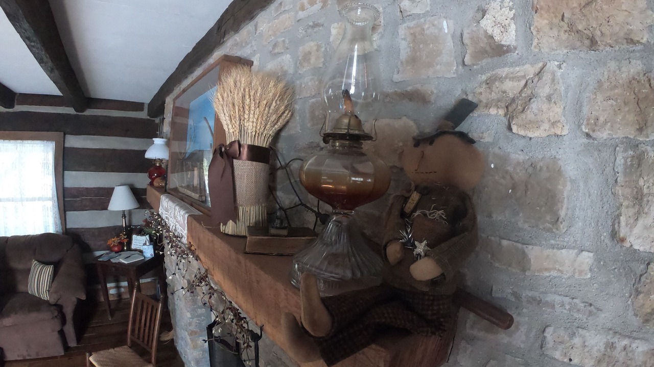 Photo of Bedroom in Sharpsburg