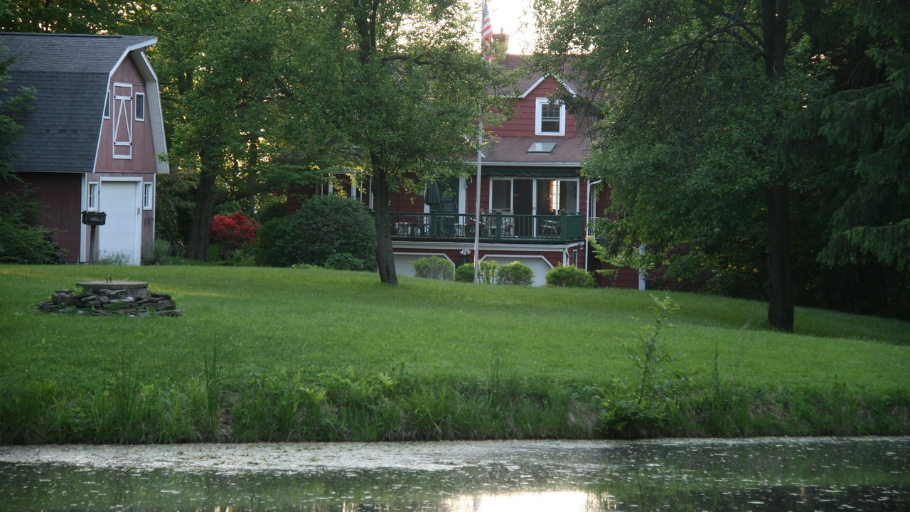 Photo of Others in East Springfield