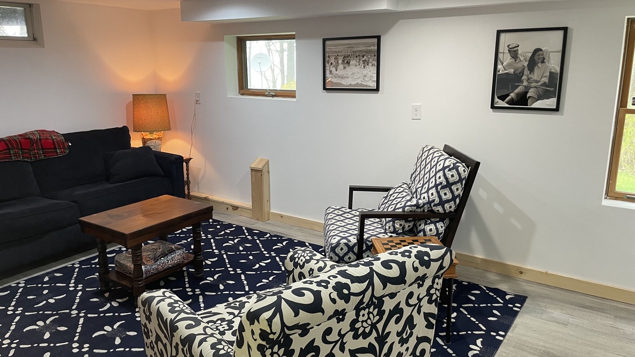 Photo of Bedroom in East Springfield