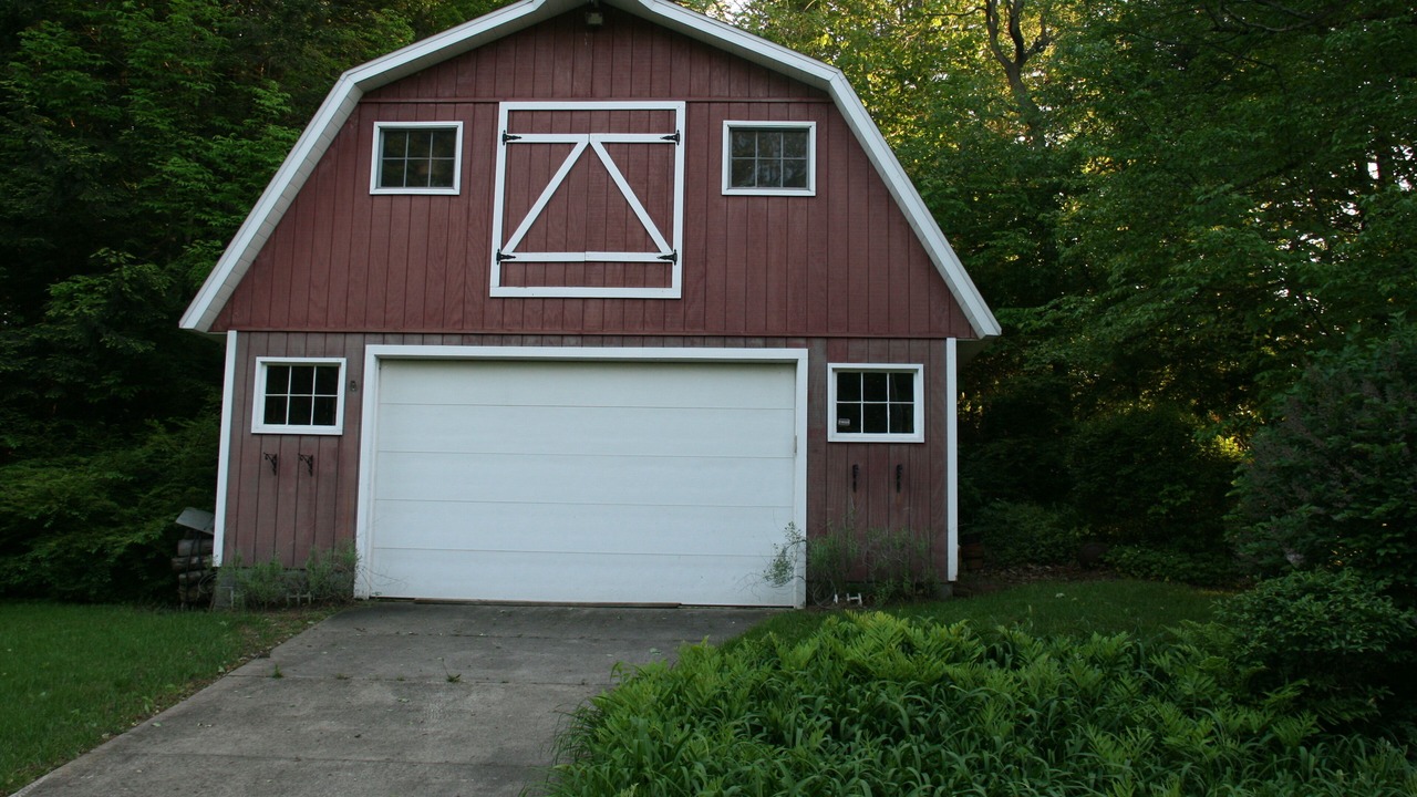 Photo of Outdoor in East Springfield