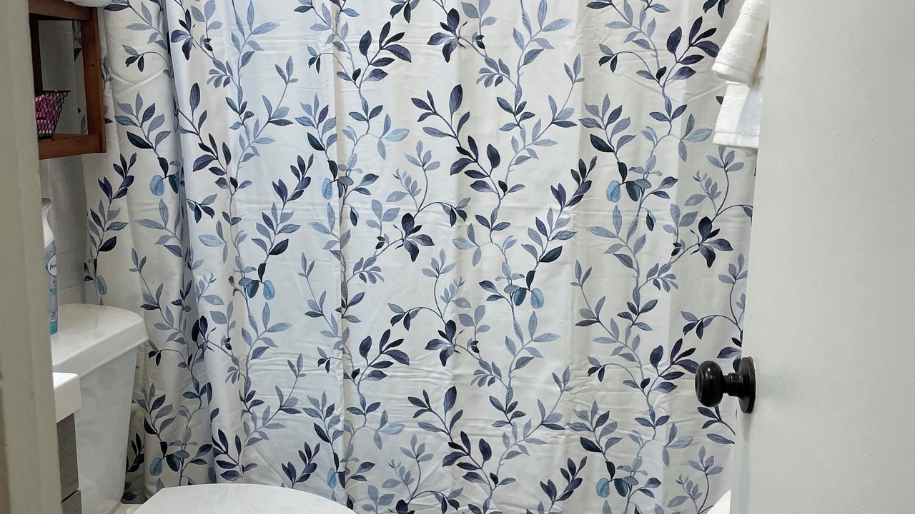 Photo of Bathroom in Nashville