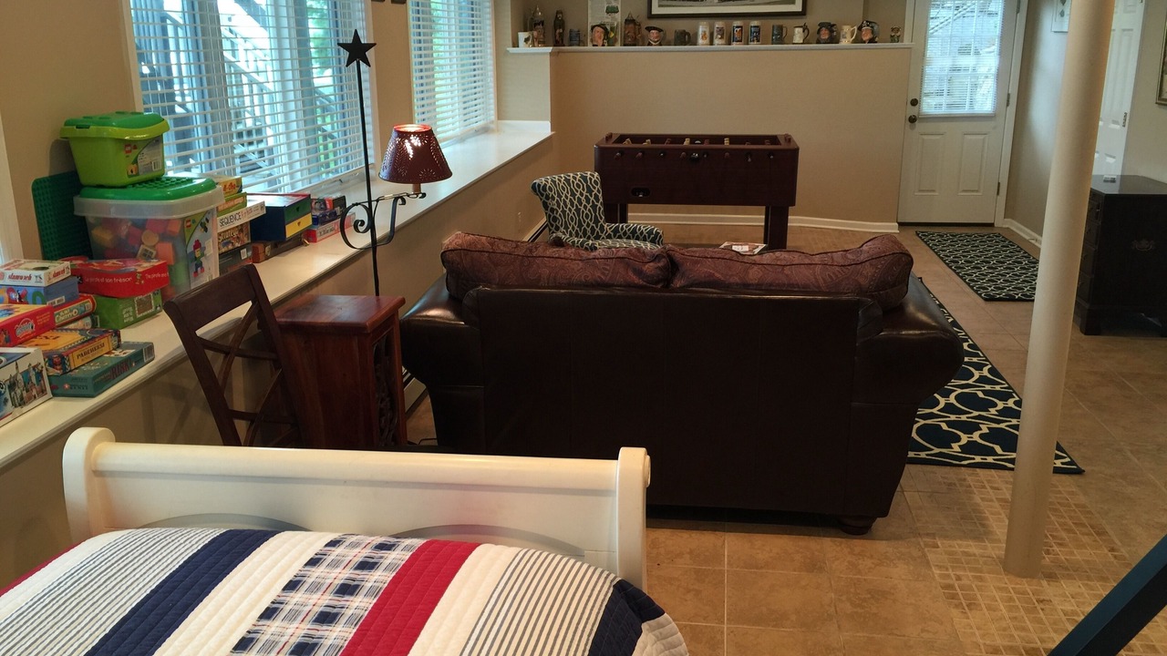 Photo of Outdoor in Glasser