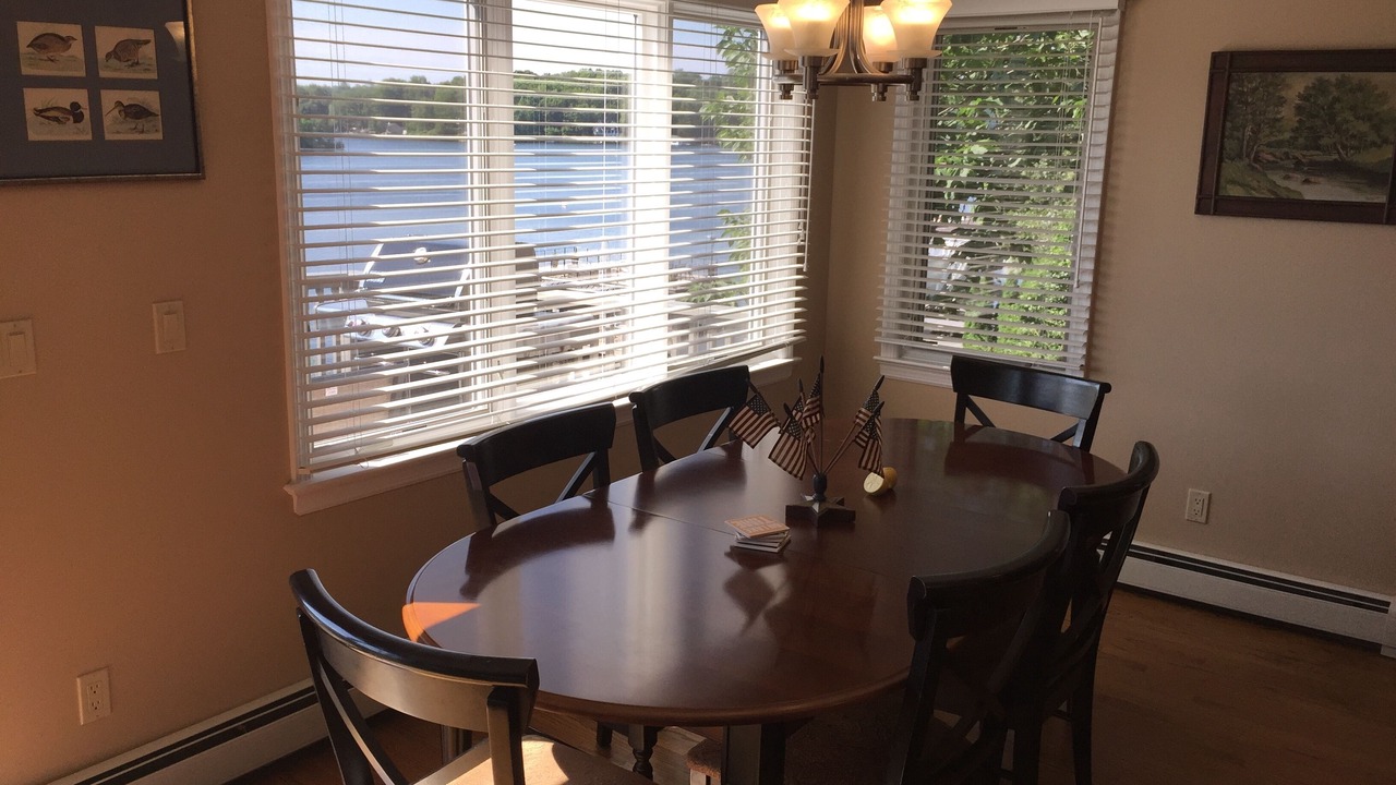 Photo of Outdoor in Glasser