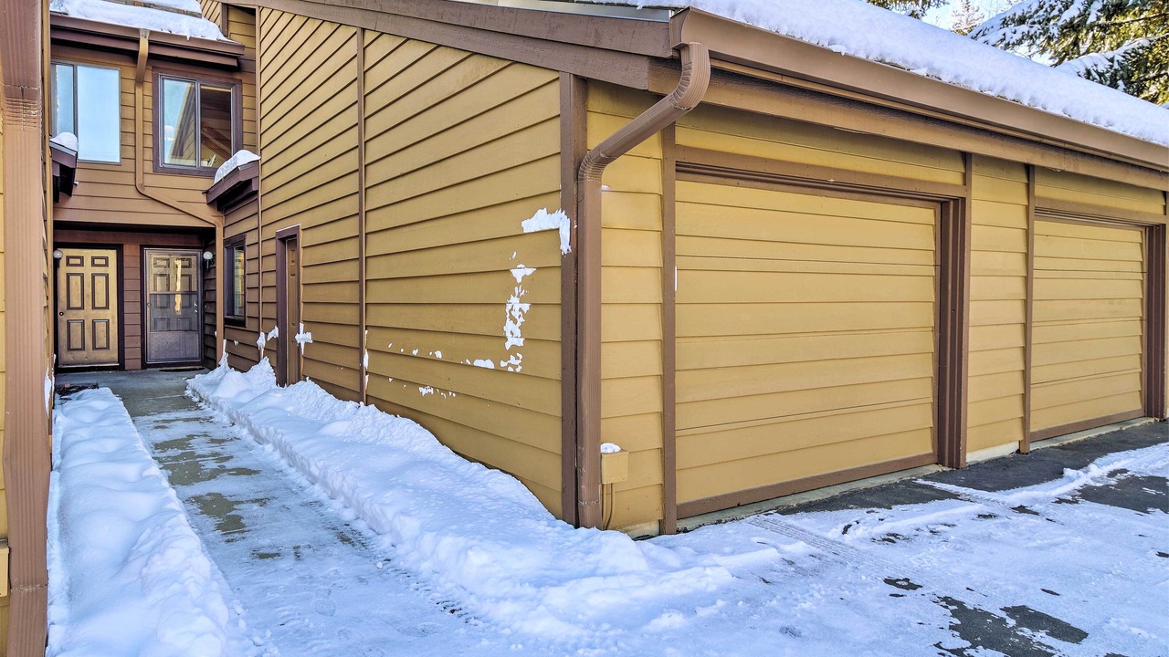 Photo of Outdoor in McCall