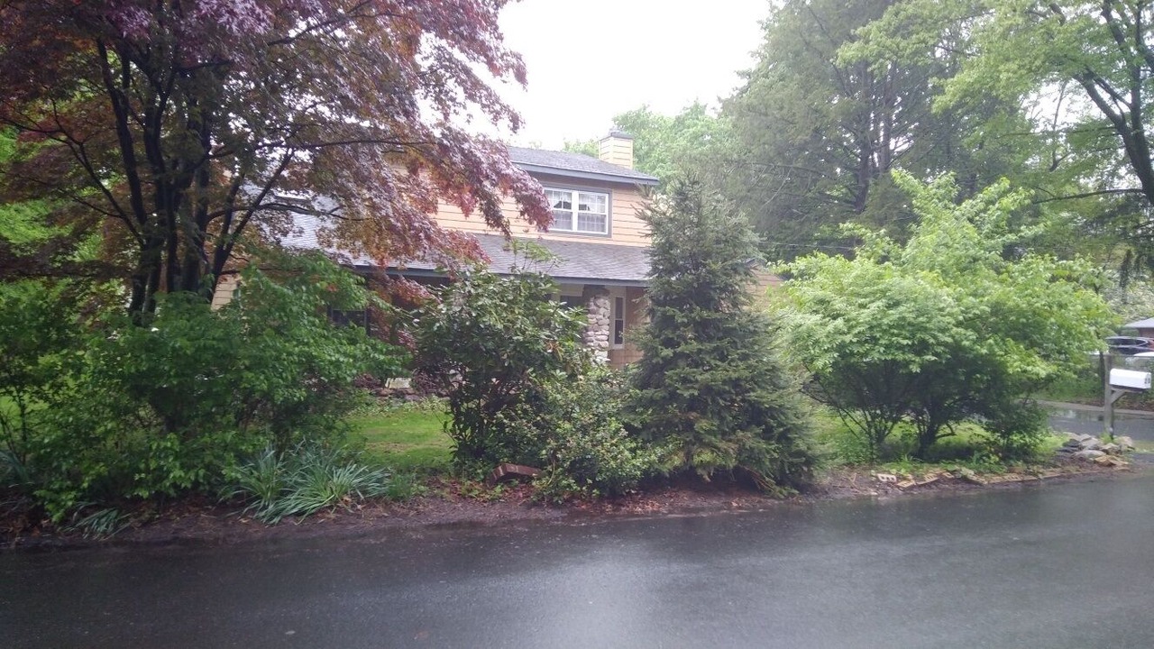 Photo of Outdoor in Belle Mead