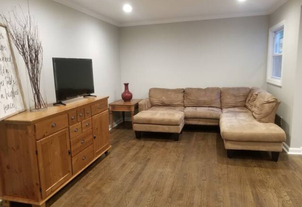 Photo of Livingroom in Waldwick