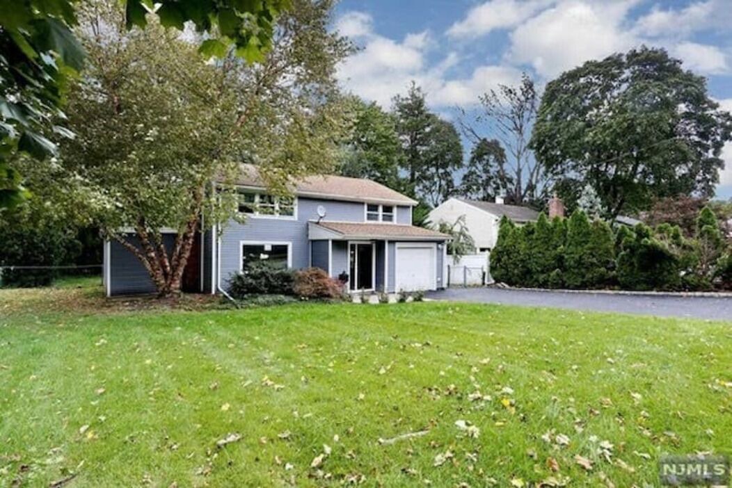 Photo of Outdoor in Waldwick