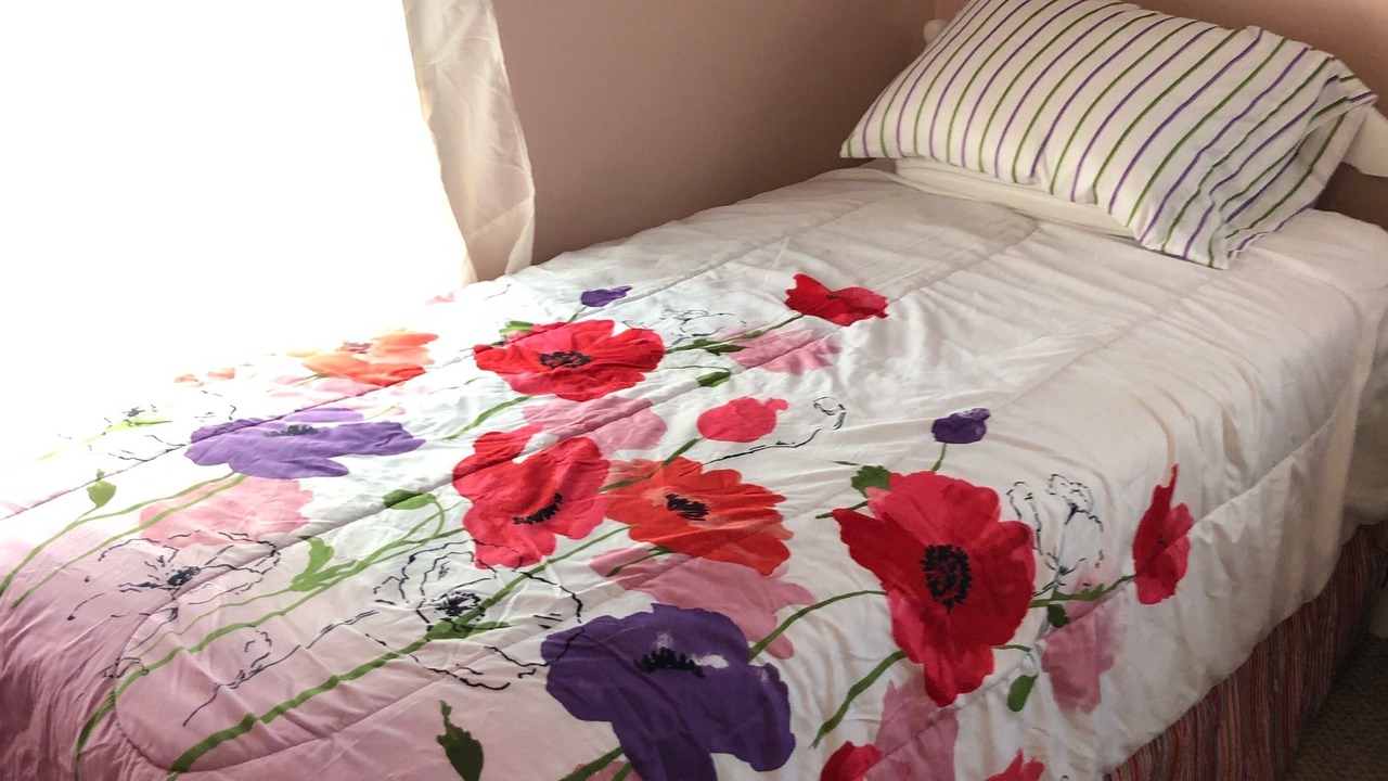 Photo of Bedroom in Avon