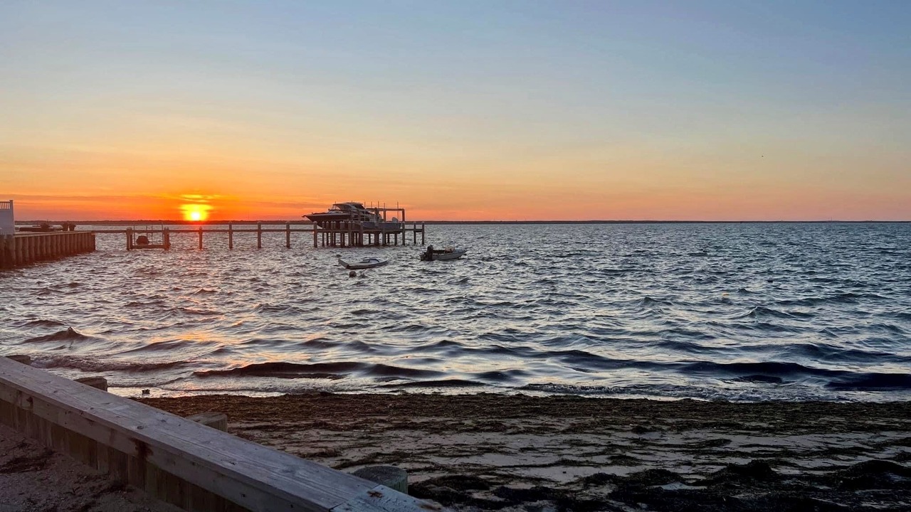 Photo of Others in Surf City