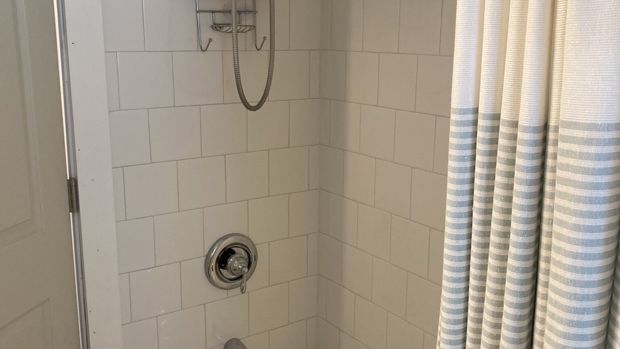 Photo of Bathroom in Surf City