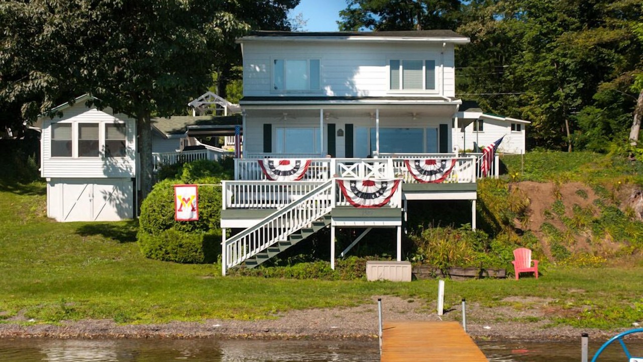 Photo of Others in Penn Yan