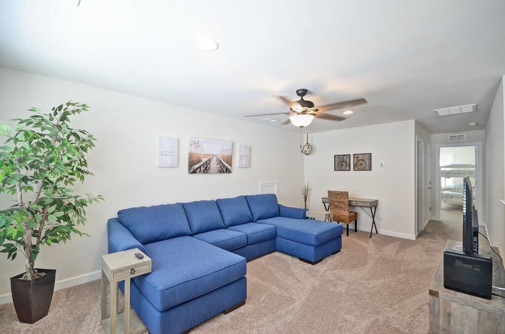 Photo of Livingroom in Frankford