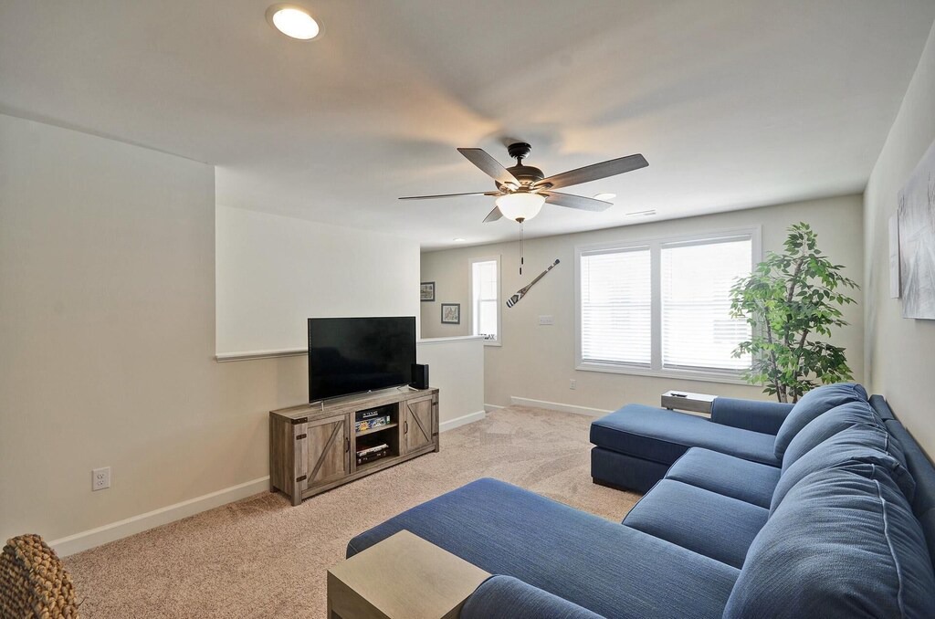 Photo of Livingroom in Frankford