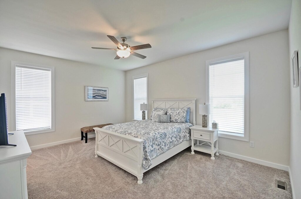 Photo of Bedroom in Frankford