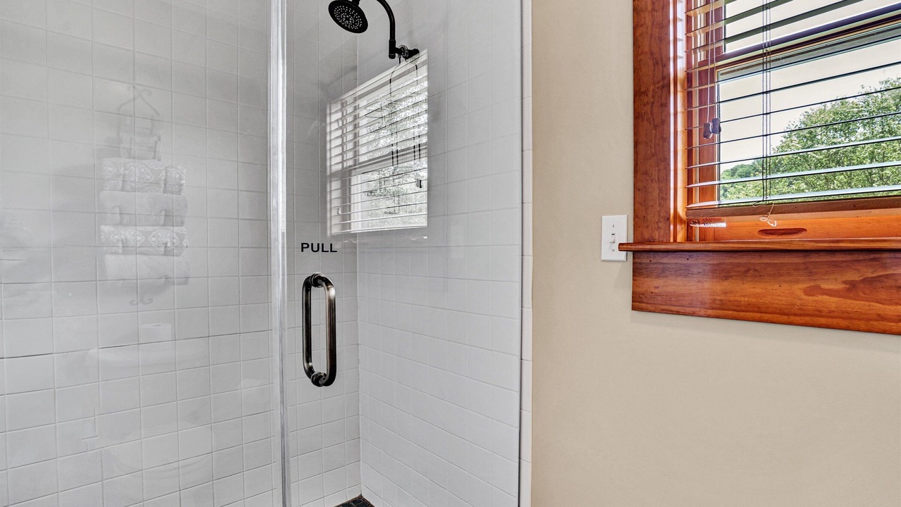 Photo of Bathroom in Covington