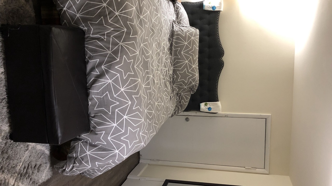 Photo of Bedroom in Middletown