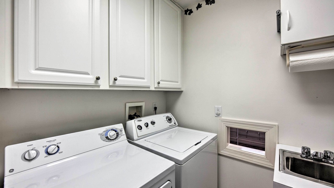 Photo of Bedroom in Linglestown
