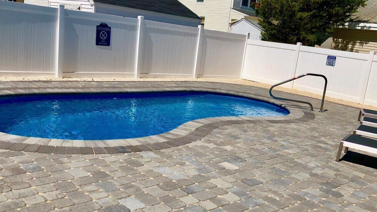 Photo of Outdoor in Beach Haven