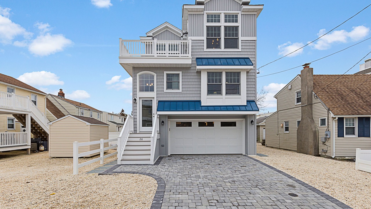 Photo of Outdoor in Beach Haven