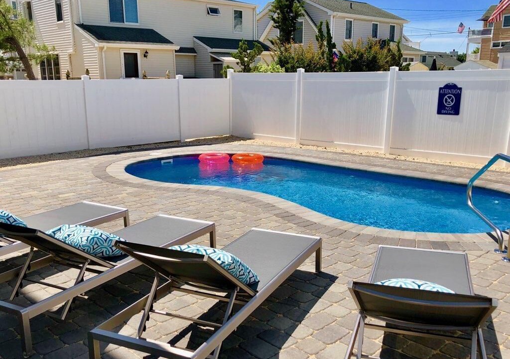 Photo of Outdoor in Beach Haven