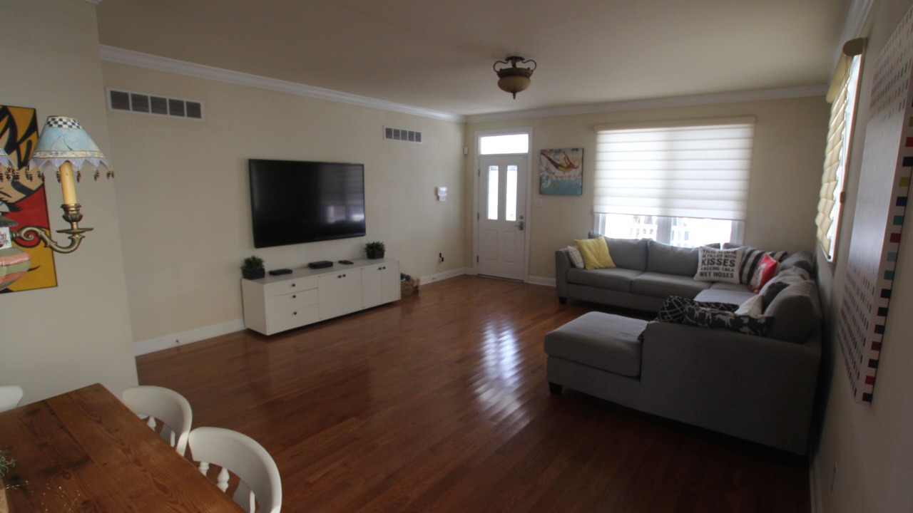 Photo of Bedroom in Margate City