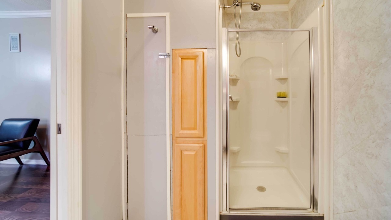 Photo of Bathroom in Geneva-on-the-Lake