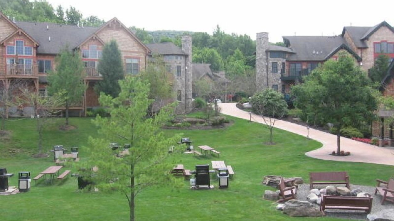 Photo of Others in Vernon