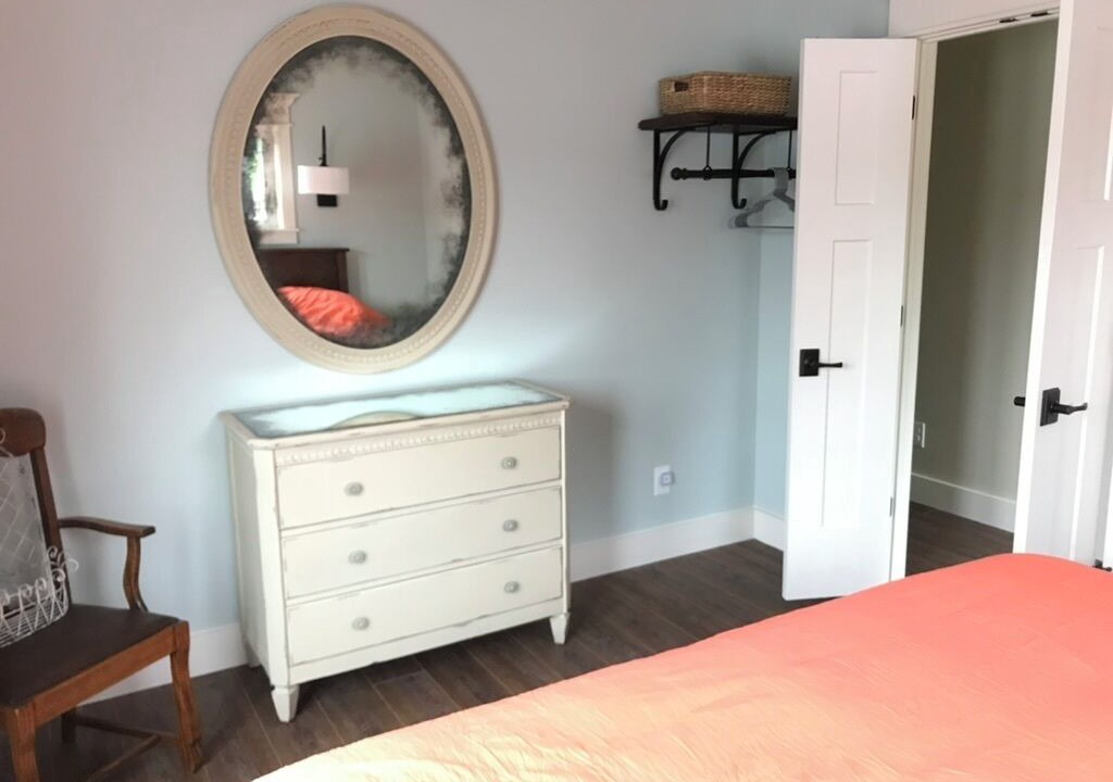 Photo of Bedroom in Cameron