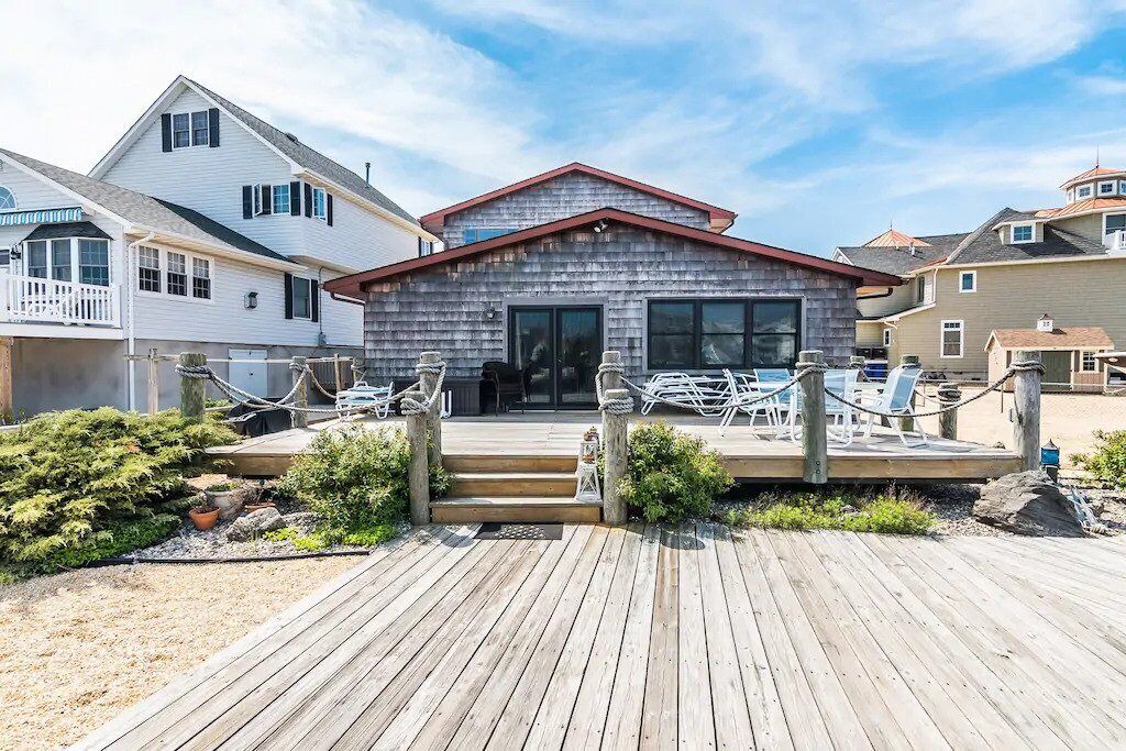 Photo of Outdoor in Seaside Heights