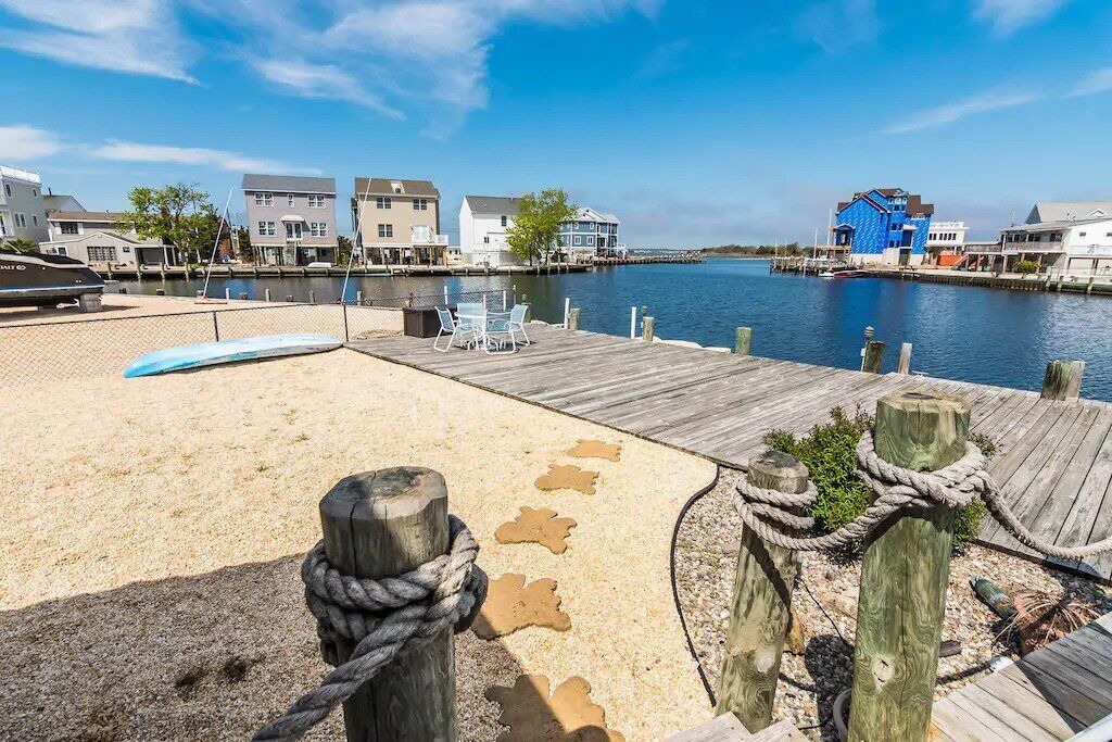 Photo of Outdoor in Seaside Heights
