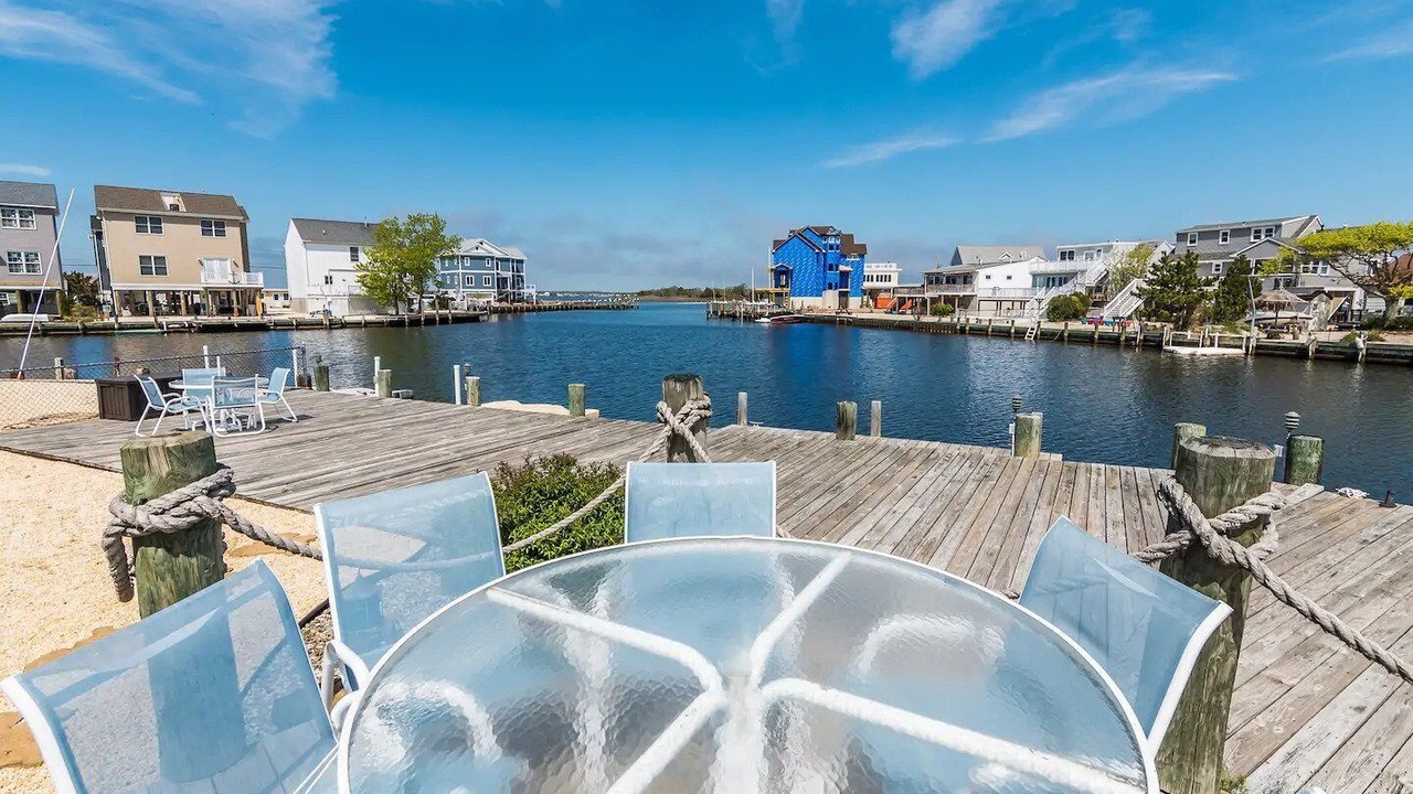 Photo of Outdoor in Seaside Heights