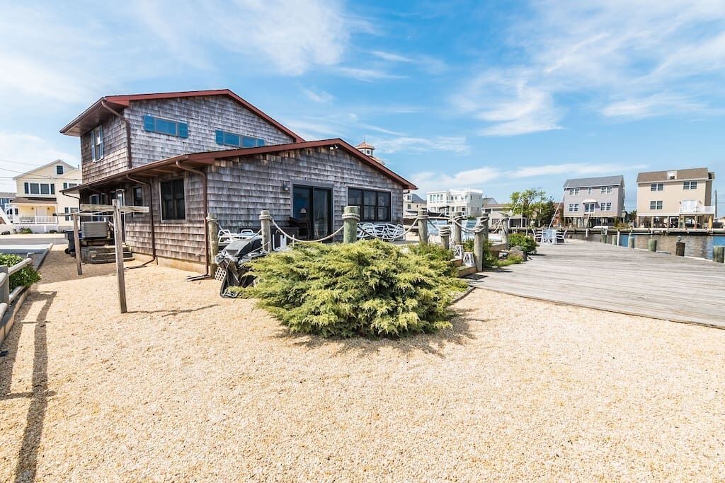 Photo of Outdoor in Seaside Heights