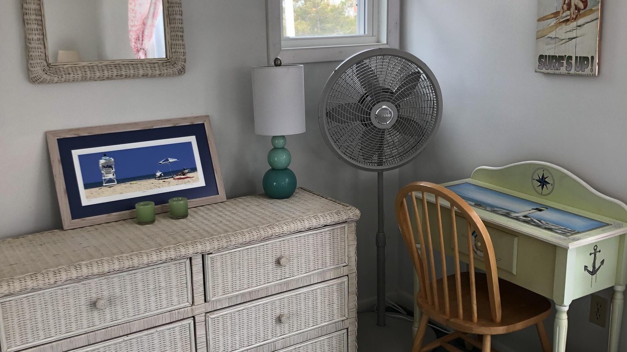 Photo of Others in South Bethany