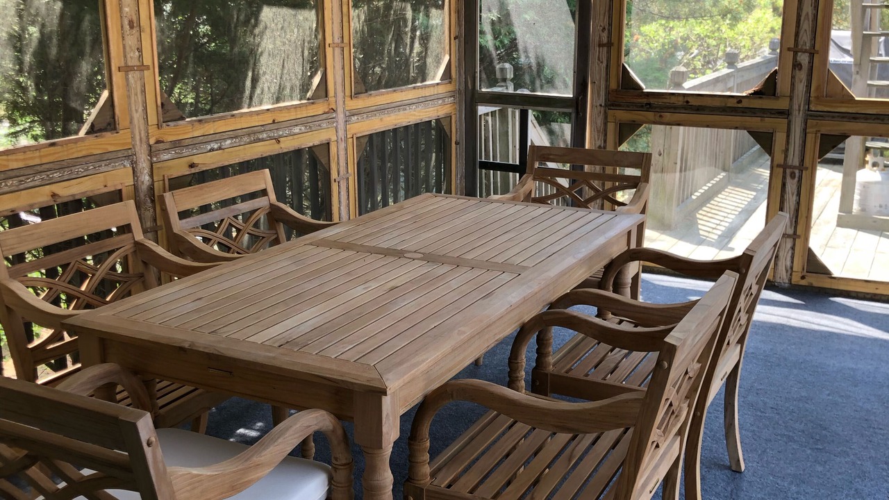 Photo of Outdoor in South Bethany