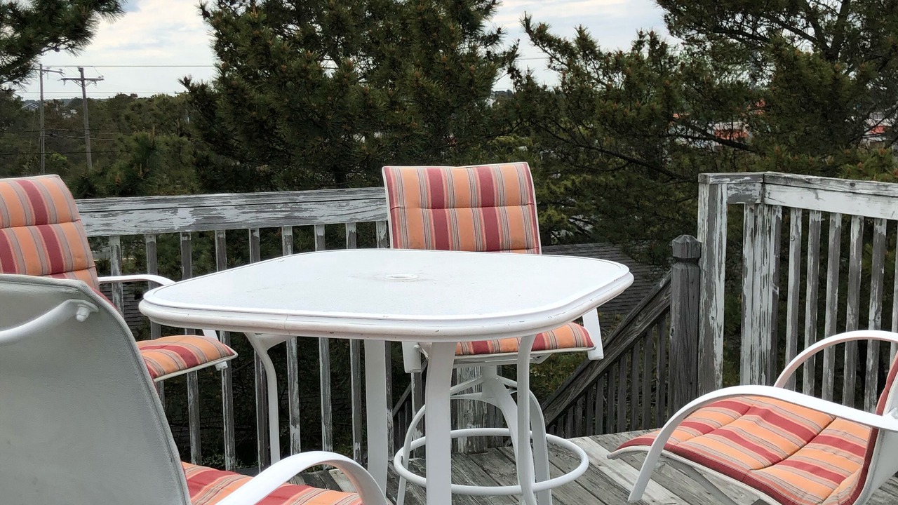 Photo of Others in South Bethany