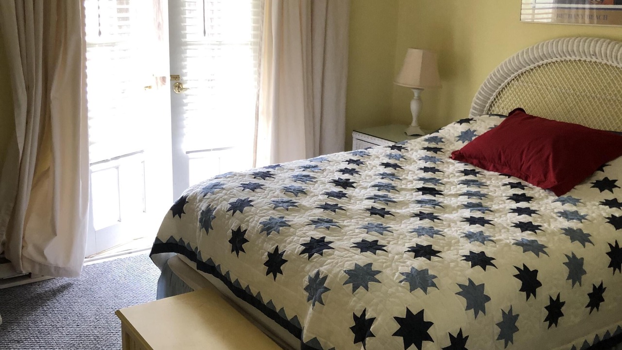 Photo of Bedroom in South Bethany