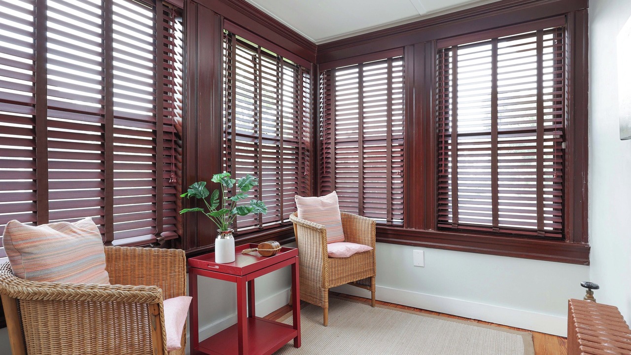Photo of Bedroom in Asbury Park