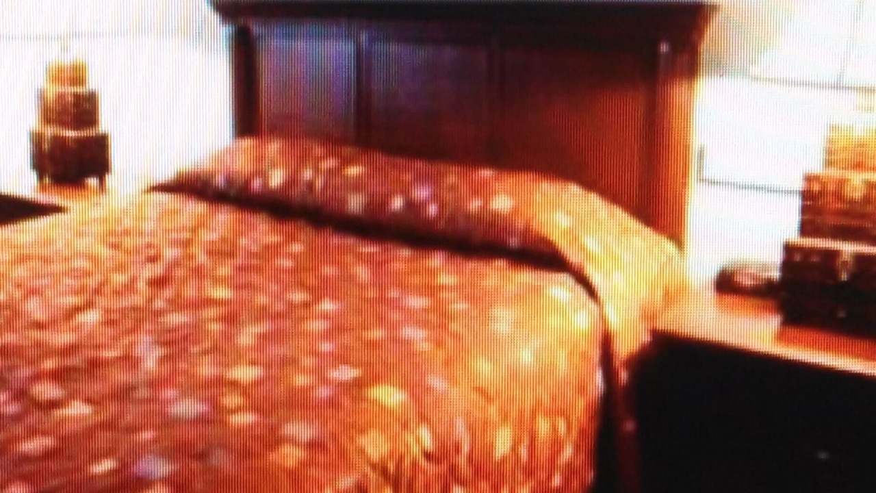 Photo of Bedroom in A-Zone