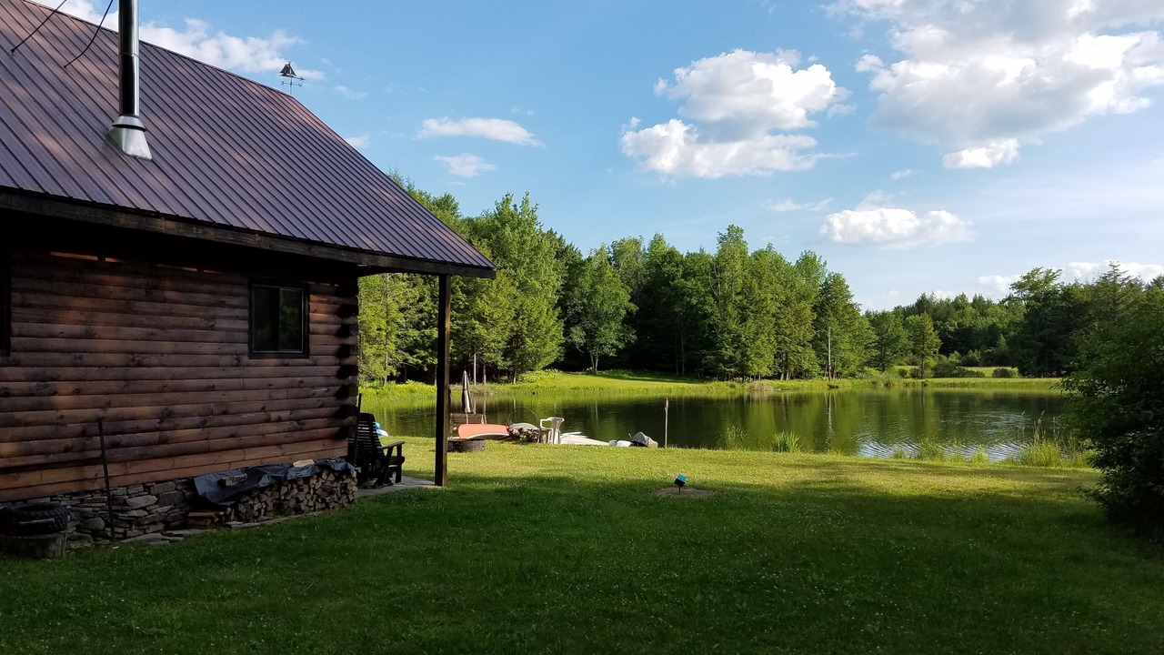 Photo of Others in Long Eddy