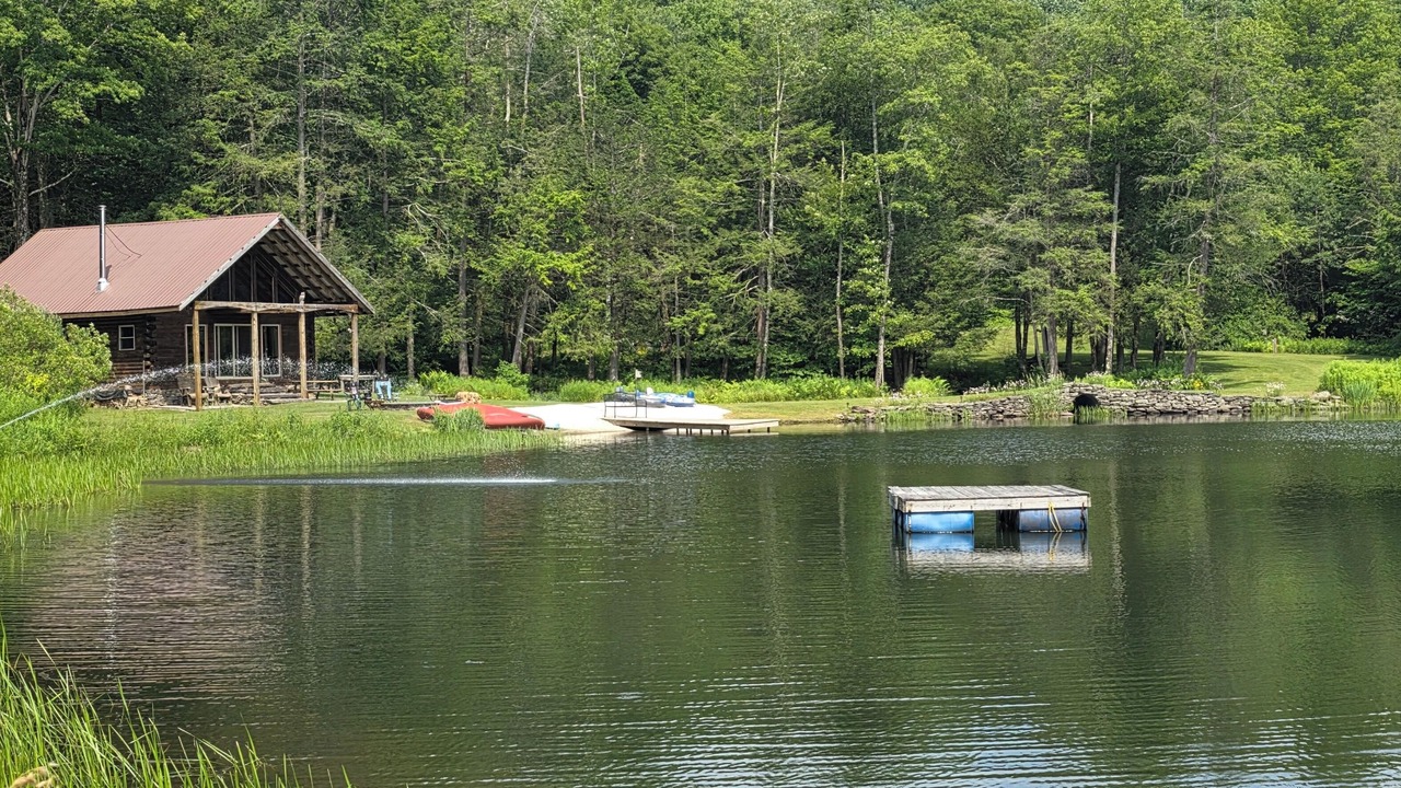 Photo of Others in Long Eddy